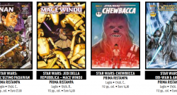 panini comics ristampe