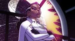 star wars pride variant