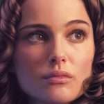 Queen's Hope evidenza