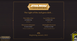 l'alta repubblica wave 3 fase 1