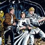 Le Strisce Quotidiane Classiche evidenza B