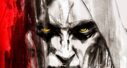 Il Sentiero della Distruzione