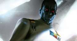 Thrawn-Barnes-Noble-cover-variant evidenza