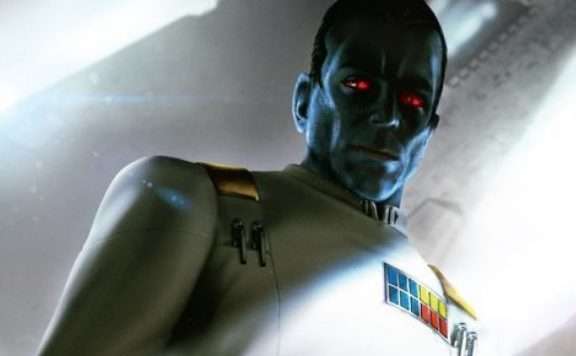 Thrawn-Barnes-Noble-cover-variant evidenza