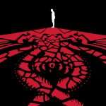 thrawn ascendancy lesser evil evidenza