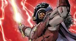 eye of the storm camuncoli