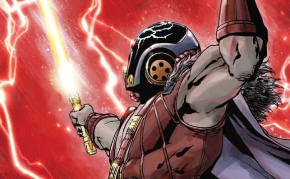 eye of the storm camuncoli