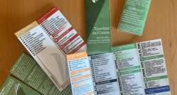 Segnalibri Star Wars Libri & Comics