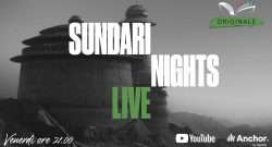 Sundari Nights Live 2