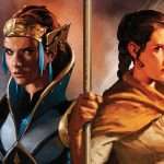 Star Wars Vol. 11-La Flagellazione di Shu-Torun