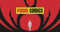 anteprima panini comics marzo 2022
