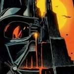 Ghosts of Vader's Castle Evidenza