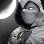 Moon Knight Evidenza B