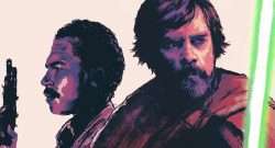 Shadow of the Sith Evidenza