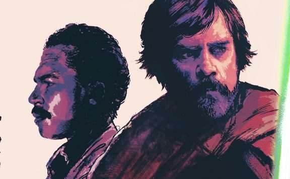 Shadow of the Sith Evidenza