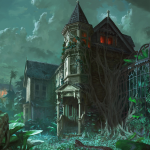 Le Case della Follia