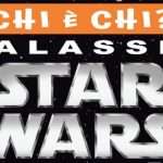 Chi è Chi Galassia Star Wars Evidenza