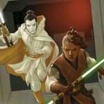 Il cuore dei drengir evidenza