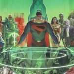 Kingdom Come Evidenza C