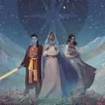 path of deceit evidenza