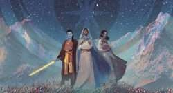 path of deceit evidenza