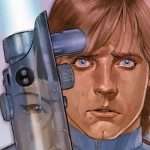 Star Wars - Banditi e Ribelli