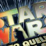 Tutto Quello che Non Sai Cover Giunti Evidenza