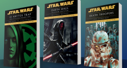 cover annuncio del rey