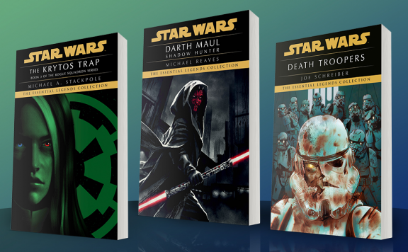 cover annuncio del rey