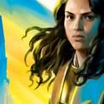 convergence evidenza