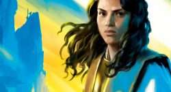 convergence evidenza