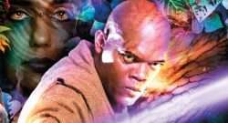 Punto di Rottura Evidenza