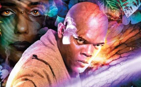 Punto di Rottura Evidenza