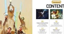 starlight stories anteprima