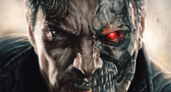 beilert valance evidenza