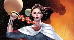 hidden empire evidenza