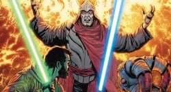 alta repubblica fase II evidenza concpet