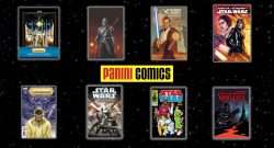 anteprima panini comics gennaio 2023