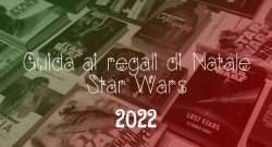 Regali Natale 2022 Evidenza