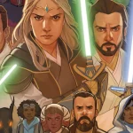 the high republic character encyclopedia