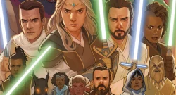 the high republic character encyclopedia