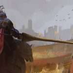 Il Trono di Spade - Seconda Edizione