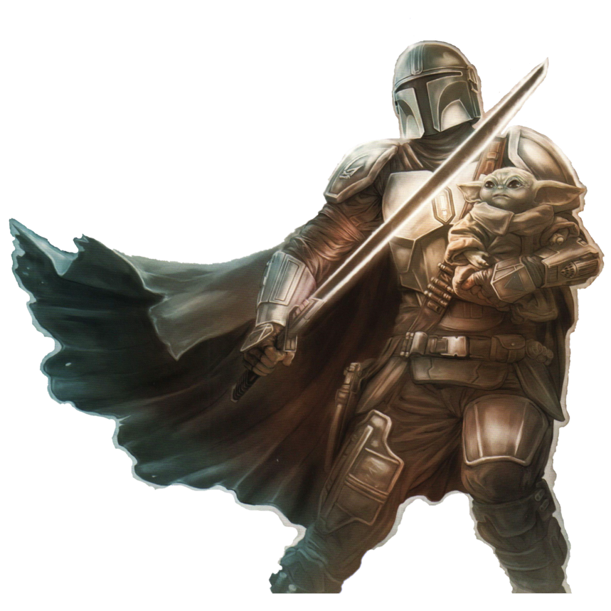 Segreti dei Cacciatori di Taglie