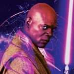 Punto di Rottura Panini Evidenza