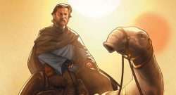 obi-wan kenobi marvel