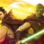 battaglia di jedha evidenza