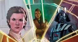 marvel star wars revelations 2023 evidenza