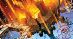 shadows of starlight evidenza