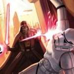 In Guerra con l'Impero Panini Epic Evidenza