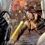 star wars 2020 regno cremisi evidenza